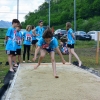 Kindersportfest 2019 der Gebietsgruppe